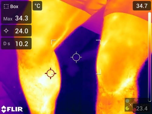 IR_14538.jpg