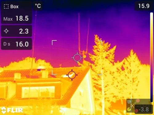 IR_14573.jpg