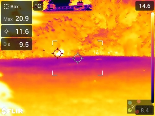 IR_14576.jpg