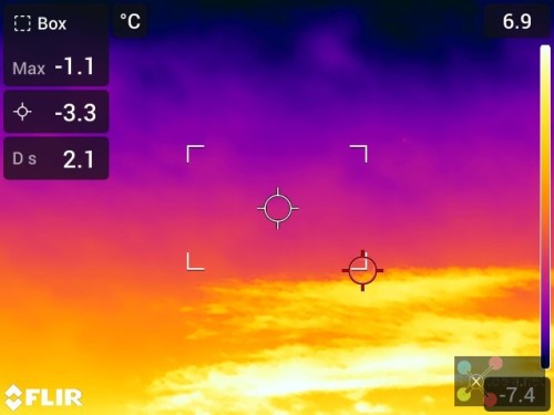 IR_14579.jpg